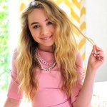MACKENZIE - @mackenzie.clementine - Instagram