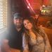 Mackenzie Clement - Facebook