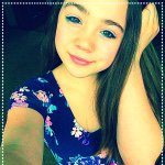 mackenzie Clement - @mackenzieclement - Instagram