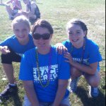 Mackenzie Clement - @kenzieclement22 - Instagram