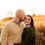 Mackenzie Clement - @mackenzie.jane.c - Instagram