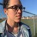 Mackenzie Clement - Facebook
