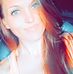 Mackenzie Clement - Facebook