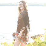 Mackenzie Clement - @mackenzie.clement.56 - Instagram