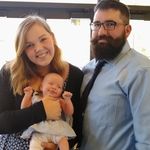 Mackenzie Clement - @mac.riley.clement - Instagram
