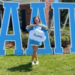 Mackenzie Clement - @kenzieclement_5 - Instagram