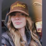 Mackenzie Clement Kline - @hairxestheticsxmack - Instagram