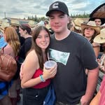 Mackenzie Clements - @_mackenzieclements - Instagram