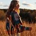 Mackenzie Clements - Facebook