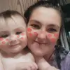 Mackenzie Clements - @mackenzie.clement6 - TikTok
