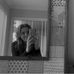 Mackenzie Clements - Facebook
