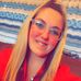 Mackenzie Clements - Facebook