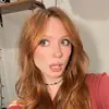 Mackenzie - @mackenzieleeclement - TikTok