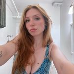 Mackenzie Lee Clement - @mackenzieleeclement - Instagram