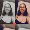 mackenzieclement26 - @mackenzieclement26 - TikTok