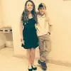 mackenzieclement - @mackenzieclement - TikTok