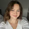 mackenzieclements2 - @mackenzie.clement0 - TikTok
