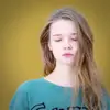 mackenzieclements347at - @mackenzieclements347at - TikTok
