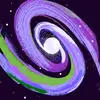 mackenzieclements5 - @mackenzieclements5 - TikTok