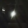 MackenzieClements - @_m.12 - TikTok