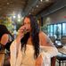 Makenzie Clement - Facebook