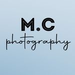 M.C Photography - @mackenzieclementphotography - Instagram