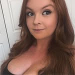 Christel Clough - @christelmackenzieclough - Instagram