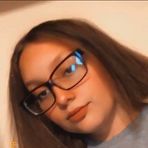 Kenzie Clough - Facebook