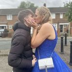 Mackenzie Clough - Facebook