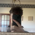 Mackenzie Clough - @c1oughmc - Instagram