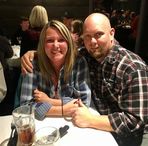 Mackenzie Clough - Facebook
