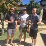Mackenzie Clough - Facebook