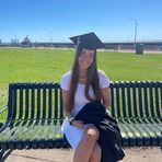 Makenzie Clough - Facebook