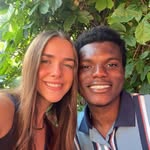 Makenzie Clough - @makenzie_clough - Instagram