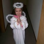 Makenzie Clough - @makenziecloughspam - Instagram