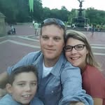 McKenzie Clough - @pokornyclough - Instagram