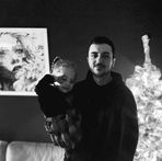 McKenzie Clough - Facebook