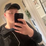 Mckenzie Clough - @mckenzieclough1 - Instagram