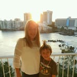 McKenzie Clough - @mckenzieclough - Instagram