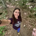 ✮ mackenzie ✮ - @mackenziecoen - Instagram