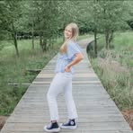 Kenzie Coe - Facebook