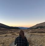 Kenzie Coe - Facebook