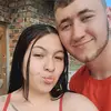 Kenzie - @mackenziecoetz25 - TikTok