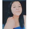 kenzie - @mackenziecoetzee - TikTok