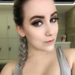 @mackenzie.coe28314 - Instagram