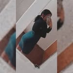 mackenzie - @mackenzie.coetzee - Instagram