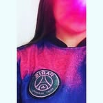 Mackenzie - @mackenzie_coe_ - Instagram