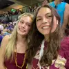 mackenzie - @mackenzie.coen - TikTok