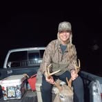 Mackenzie Coe - Facebook