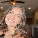 Mackenzie Coe - Facebook